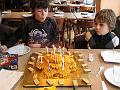 20080126 Annif Matias avec ses copains